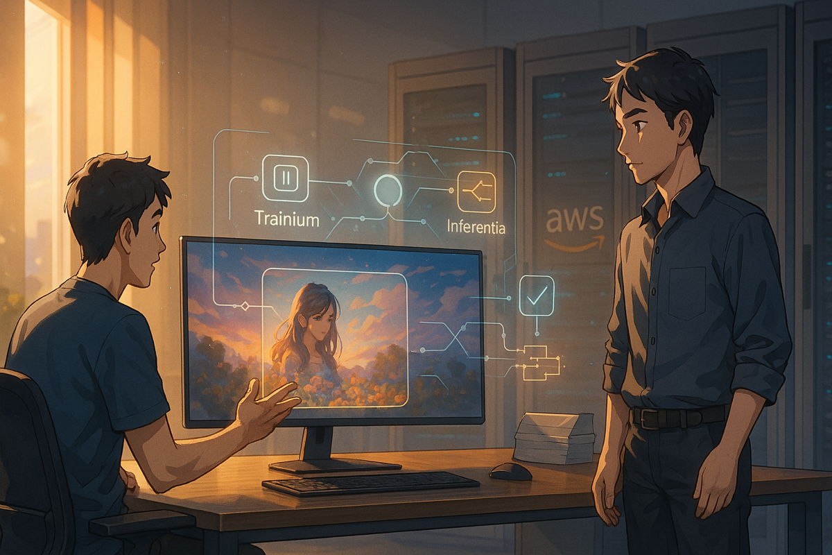 2B8D02F6-56B9-4DB6-85A1-51603CCAA076