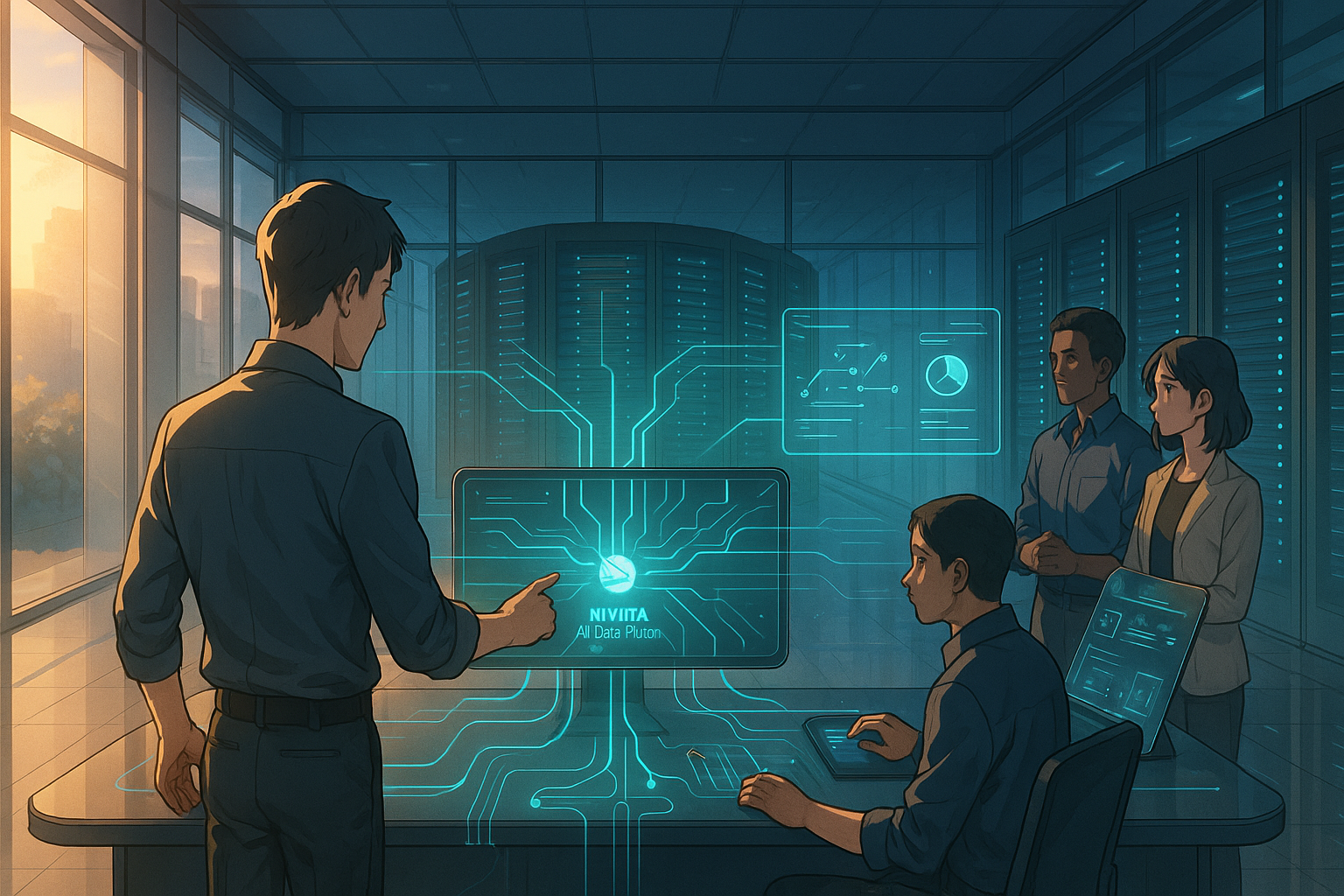 47E2391A-9005-4983-AE0D-B6AD7259F34F