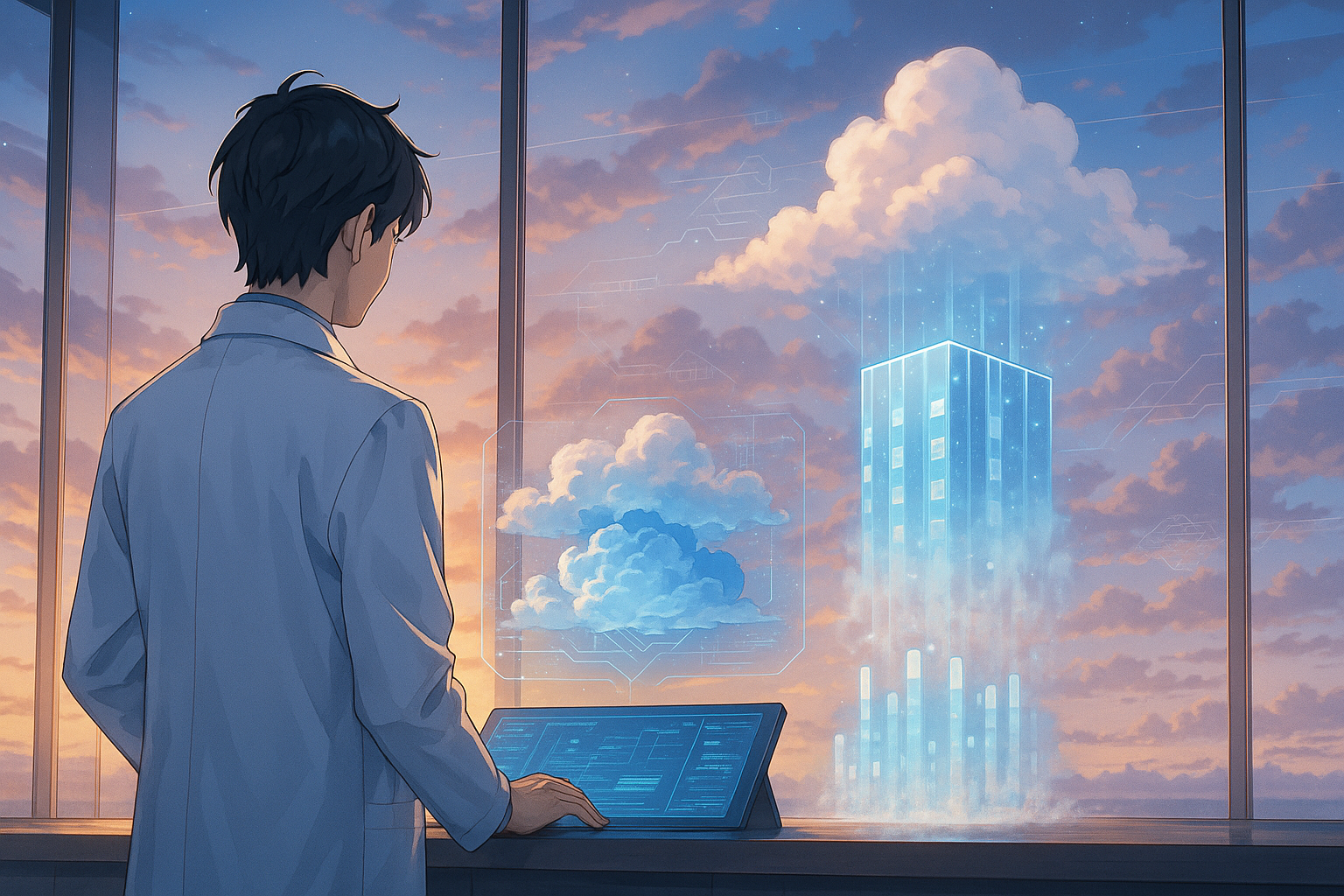 B316FD3C-EB82-4872-B159-3BDF8132D7D1