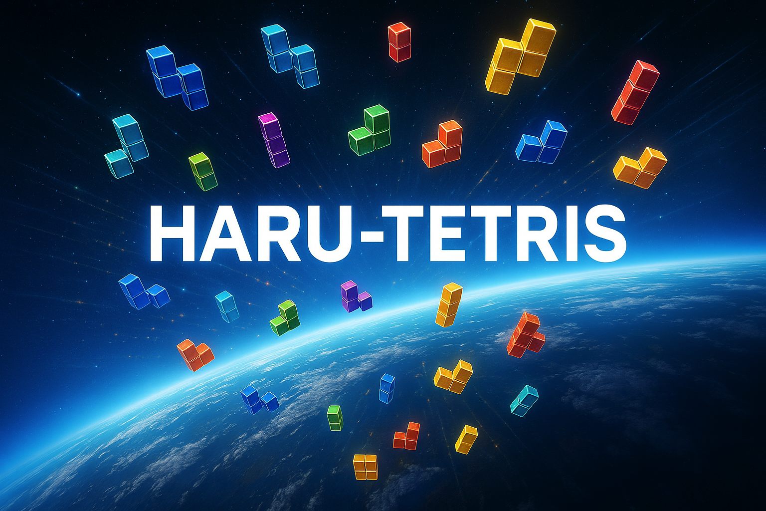 D13813E2-7801-45DD-94E1-597BD46AE4B3