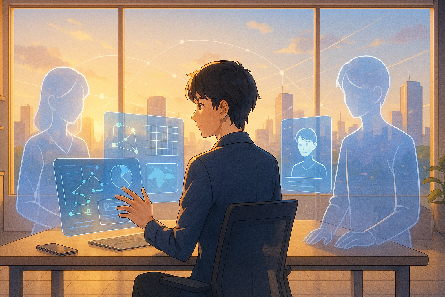 ab0bc0c6-824d-4c2f-b938-c9ad2037676a