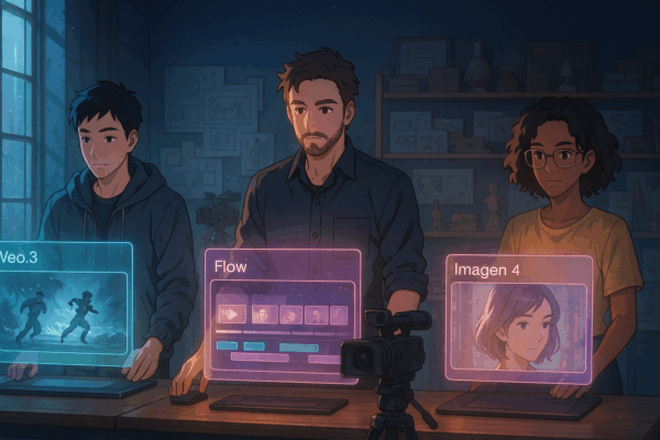 generative-media-tools