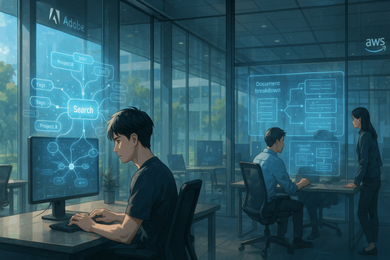 adobe-developer-support