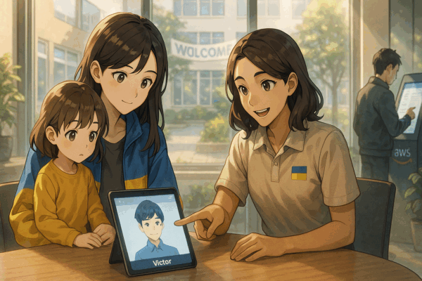 ai-assistant-refugees