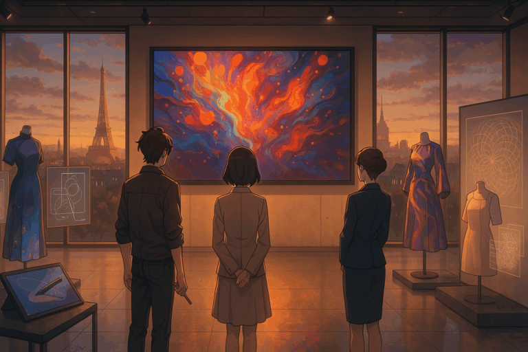 ai-creative-collaboration