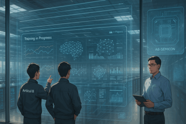 articul8-sagemaker-hyperpod