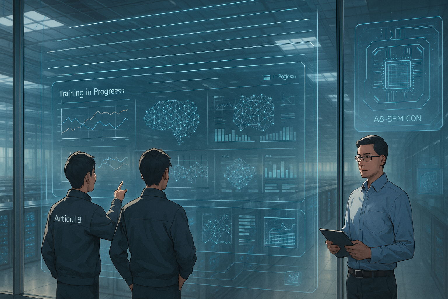 articul8-sagemaker-hyperpod-2025-06-13t230130-526z articul8-sagemaker-hyperpod