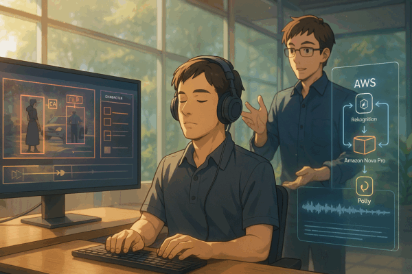 automated-audio-descriptions