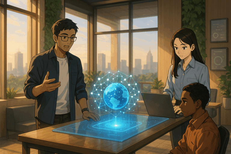 climate-tech-foundation-models