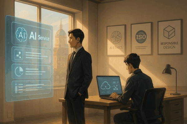 eu-ai-act-compliance