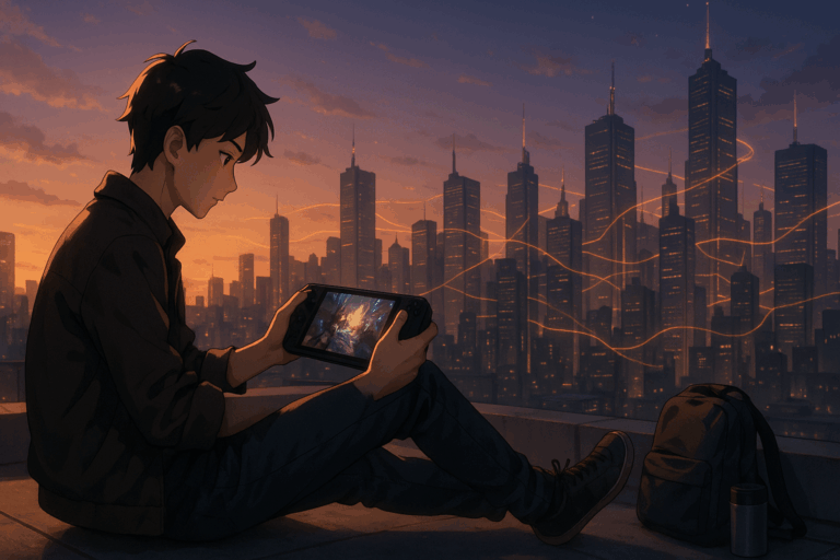 geforce-now-steam-deck