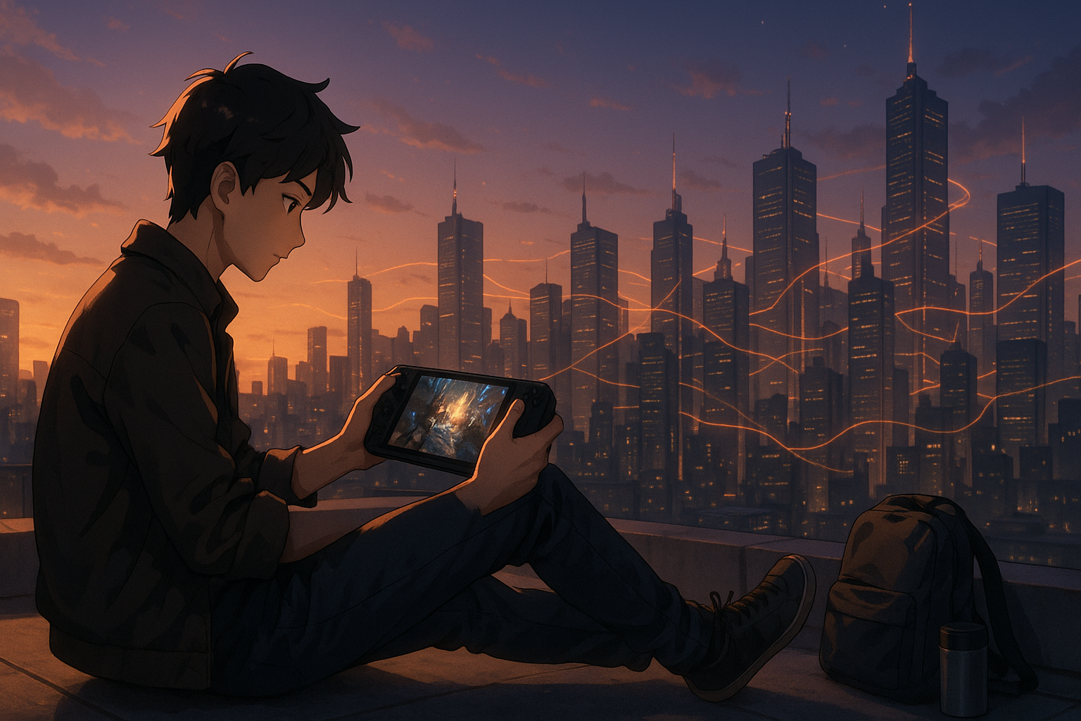 geforce-now-steam-deck