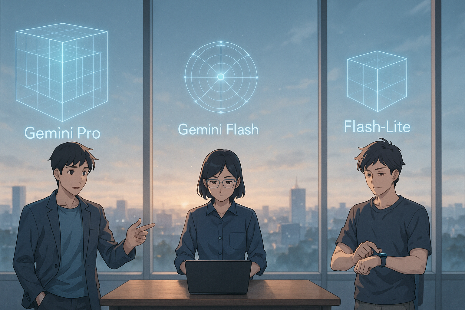 gemini-ai-updates-2025-06-21t234616-008z gemini-ai-updates