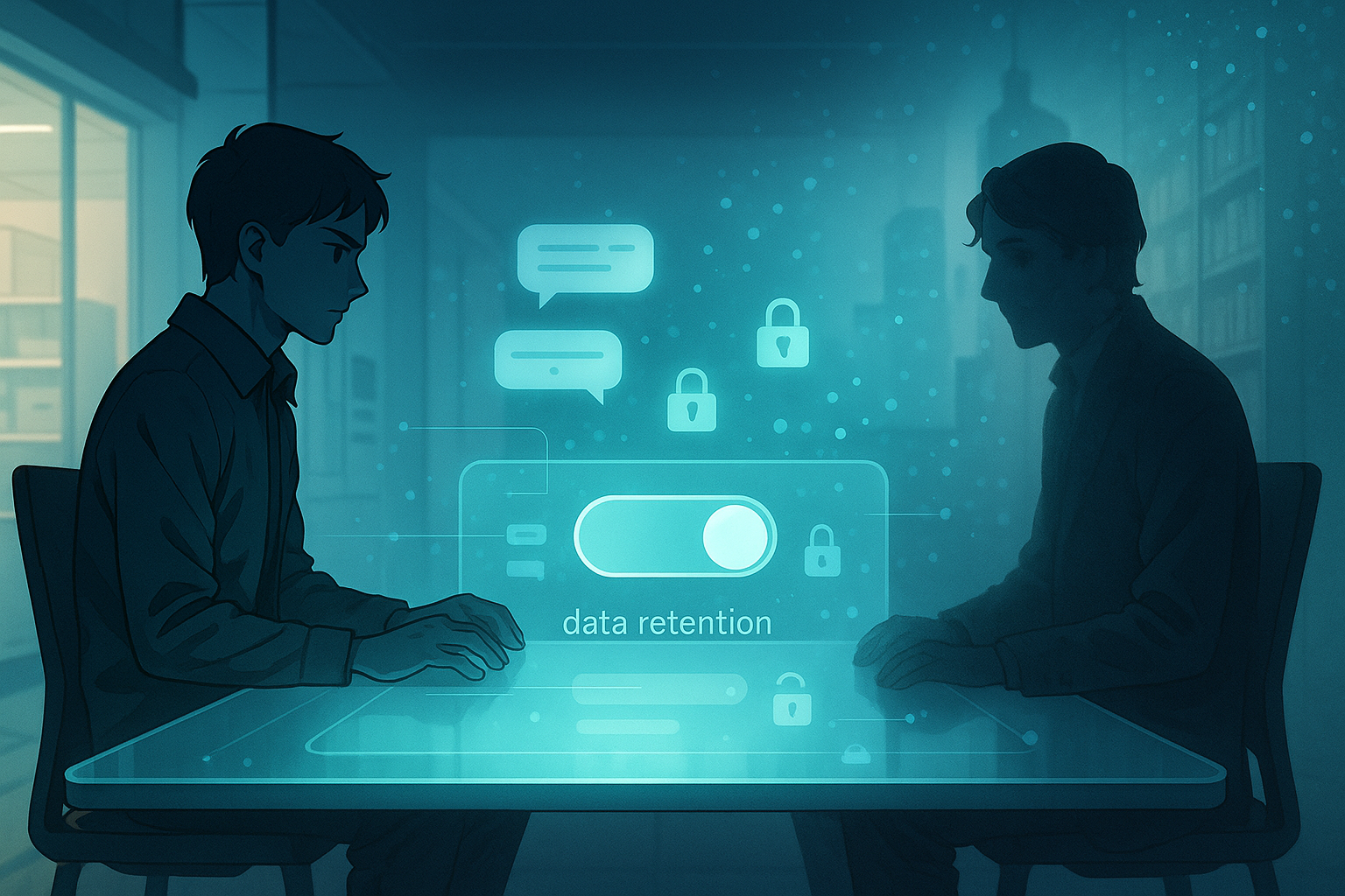 openai-privacy-response