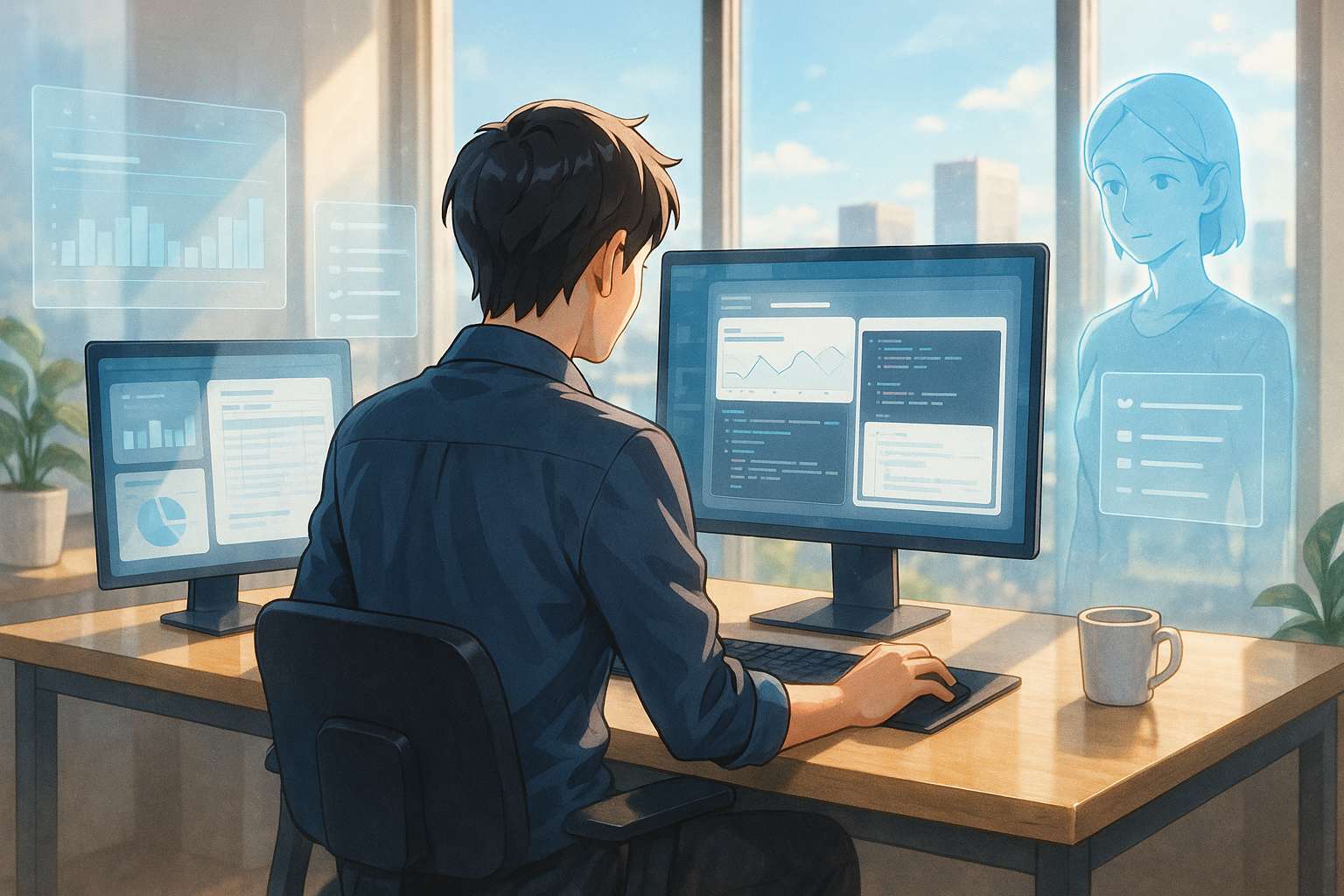 perplexity-labs-2025-06-07t160247-352z perplexity-labs