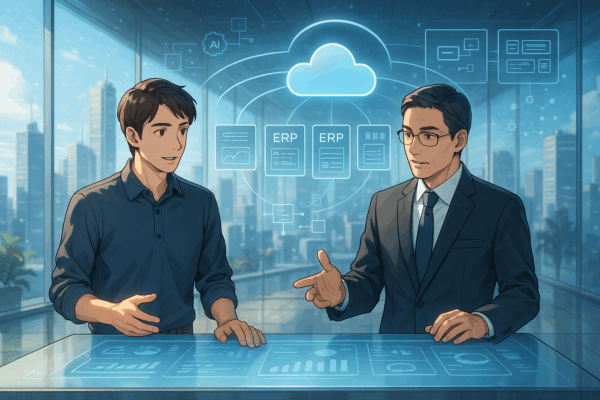 sap-microsoft-innovations