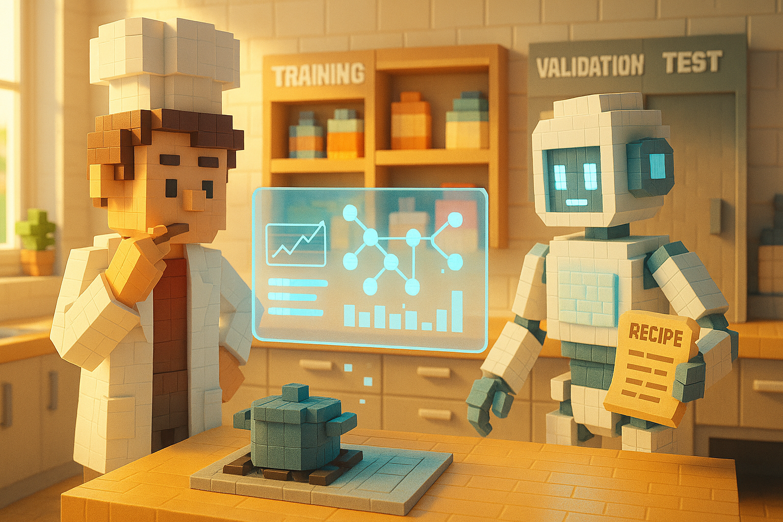 2DDF711C-FD25-4805-865F-42449C4297C3