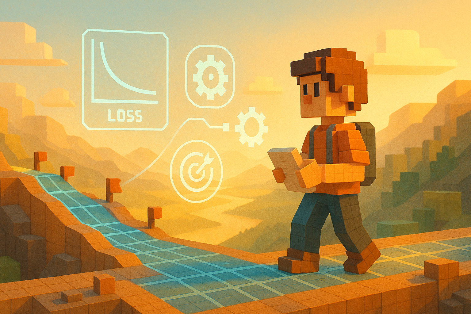 4B585ABF-118B-4441-AD81-126D78389A5B