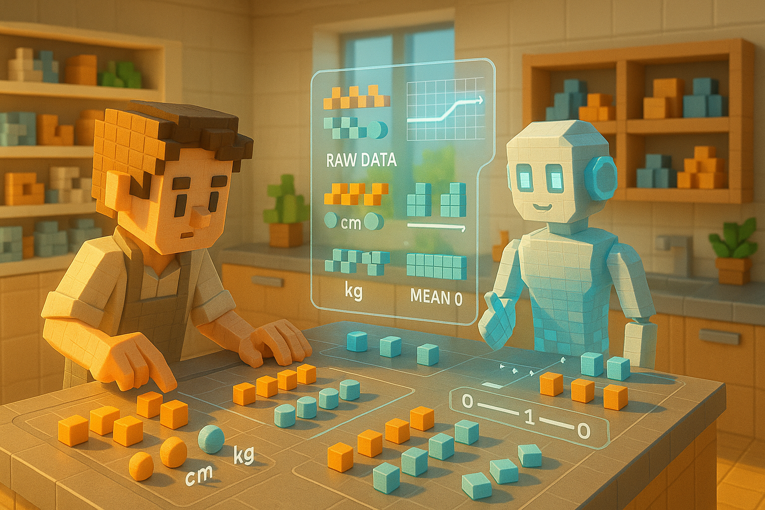 50DCAB2E-CB1A-47E4-A2C0-569A43D300E4