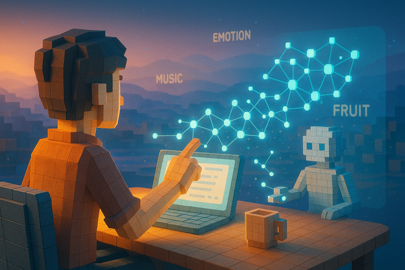 B40D7261-88E7-4EF1-8E9E-3ABCB239E9A0