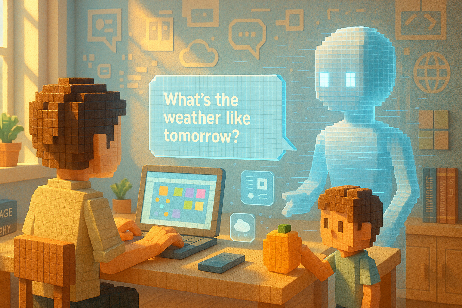 D985214E-0F20-4190-AC66-9C1B43411A8A