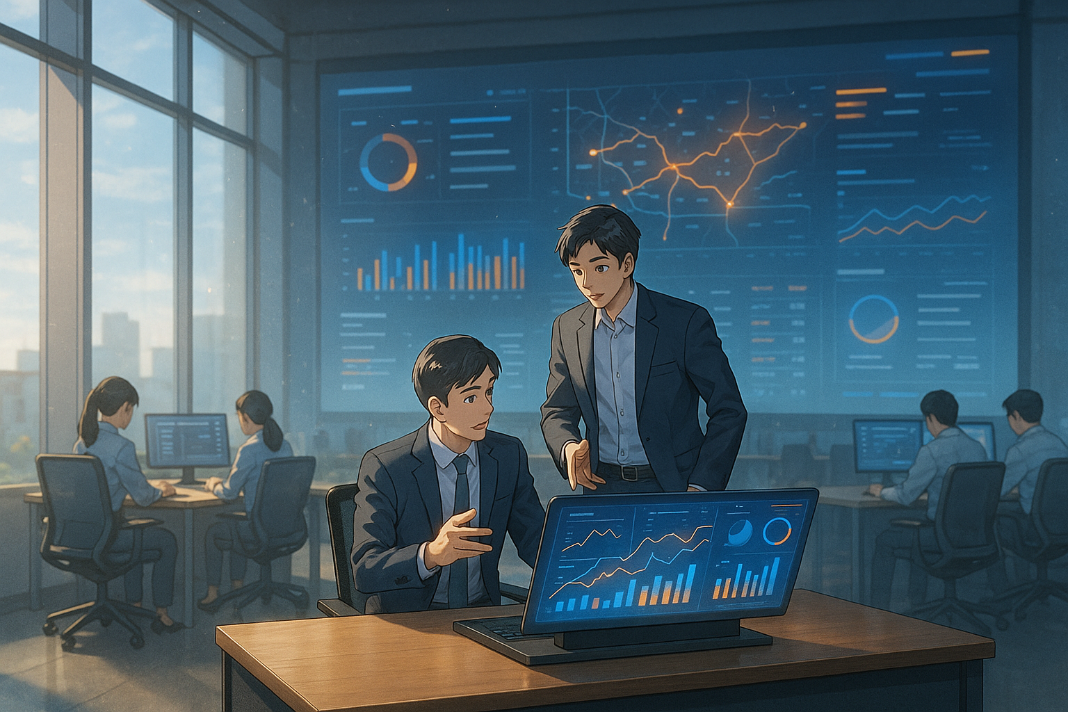 ai-data-access-2025-07-18t230207-845z ai-data-access