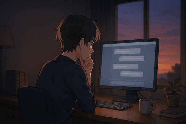 ai-emotional-support