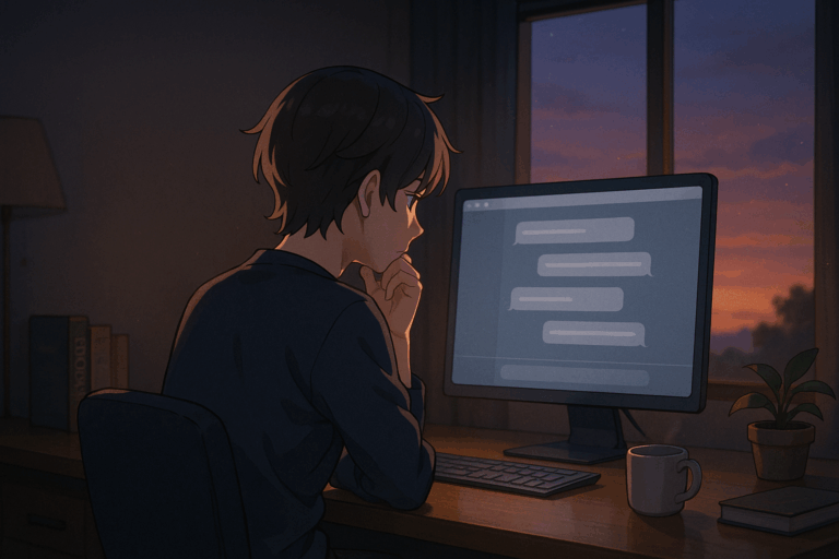 ai-emotional-support