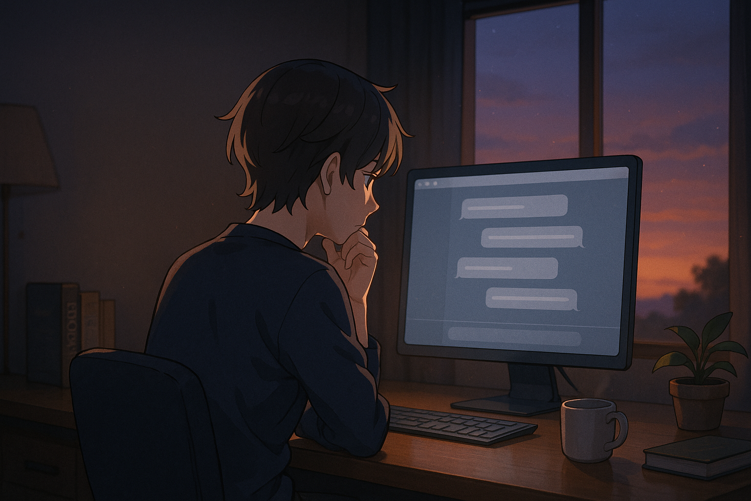 ai-emotional-support