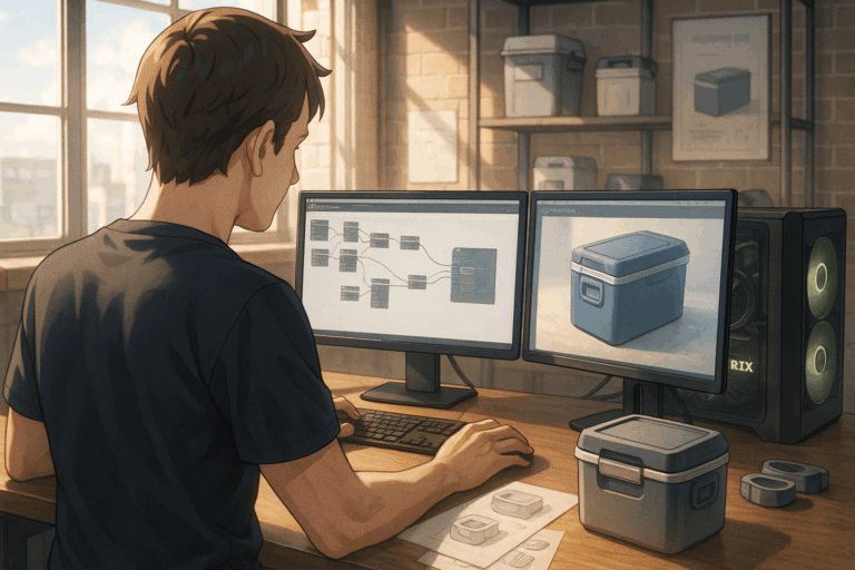 ai-for-entrepreneurs