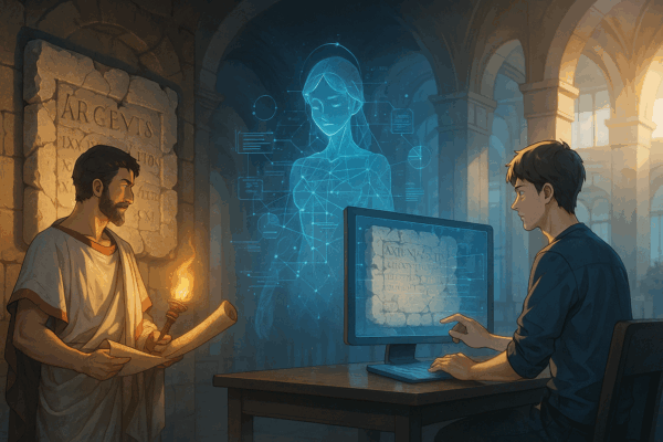 ai-history-inscriptions