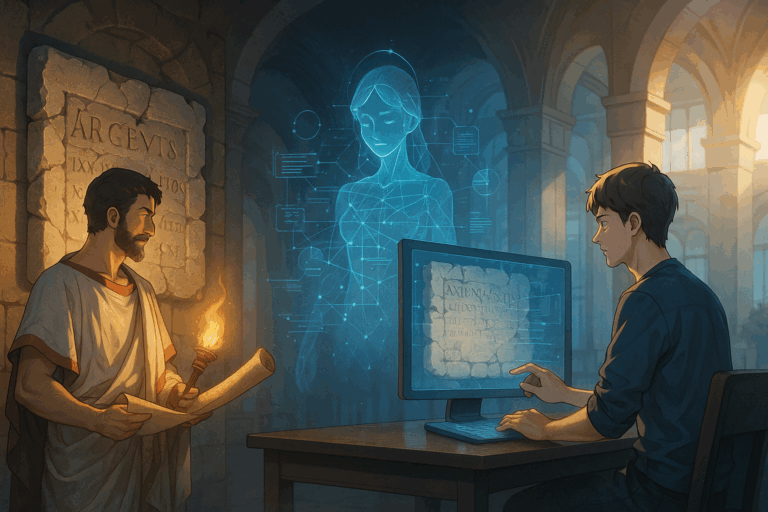 ai-history-inscriptions