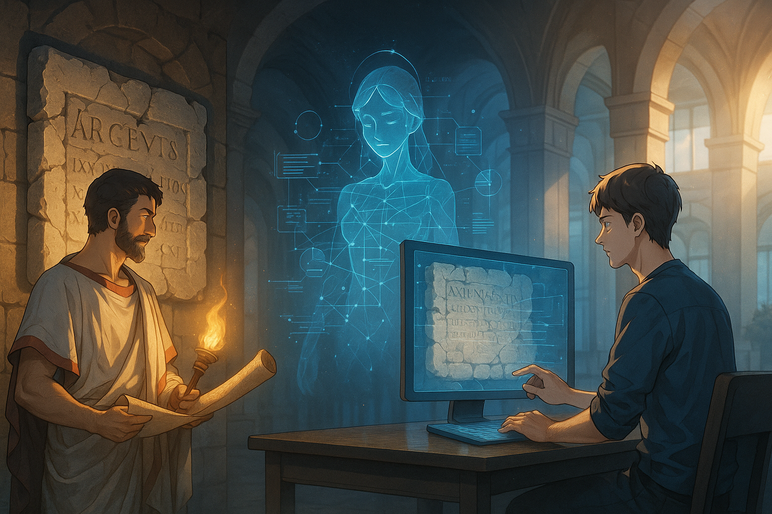 ai-history-inscriptions