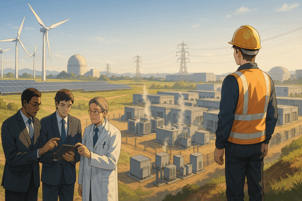 ai-infrastructure-investment