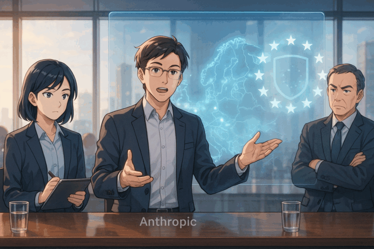 ai-regulation-practices