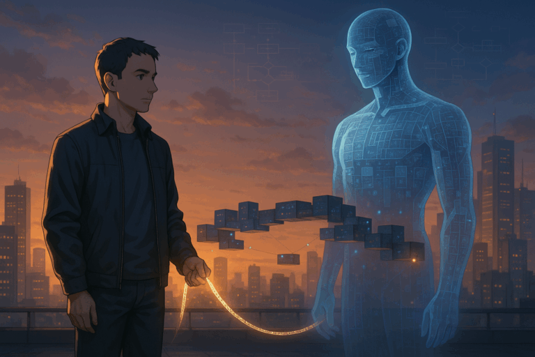 ai-reliability-hybrid-systems