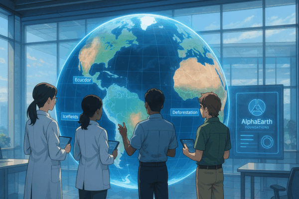 alphaearth-foundations-satellite-data