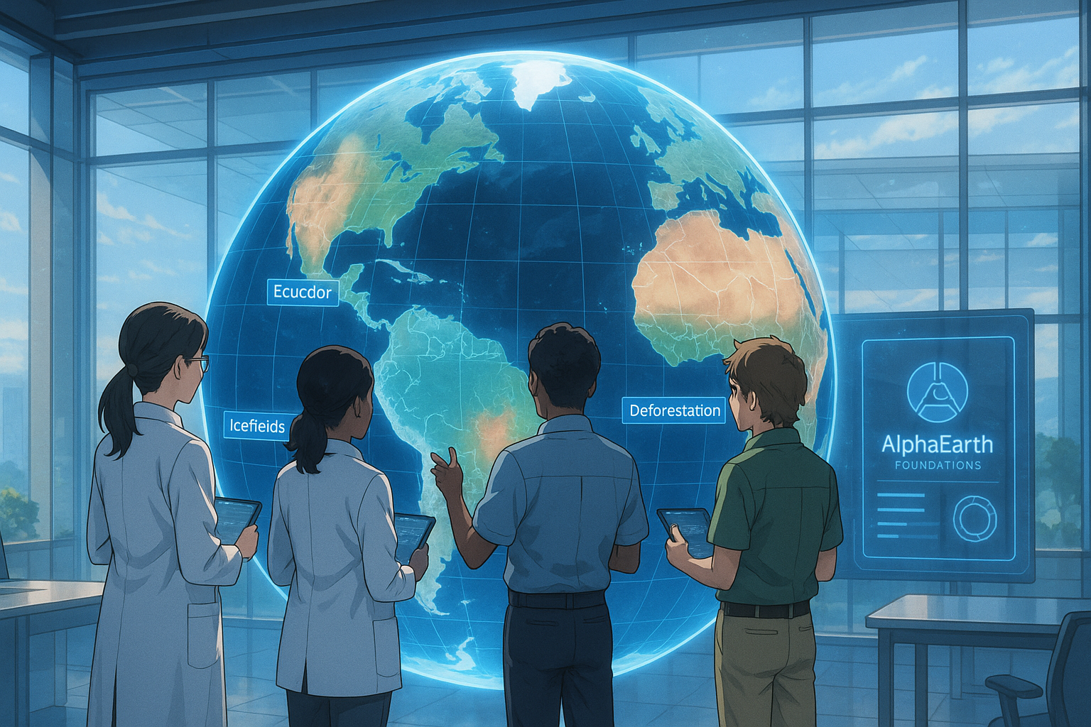 alphaearth-foundations-satellite-data