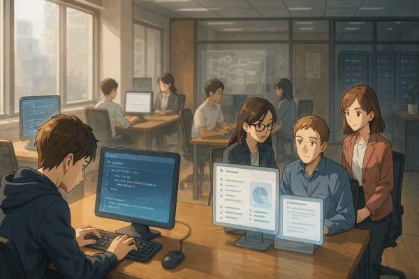 anthropic-ai-integration