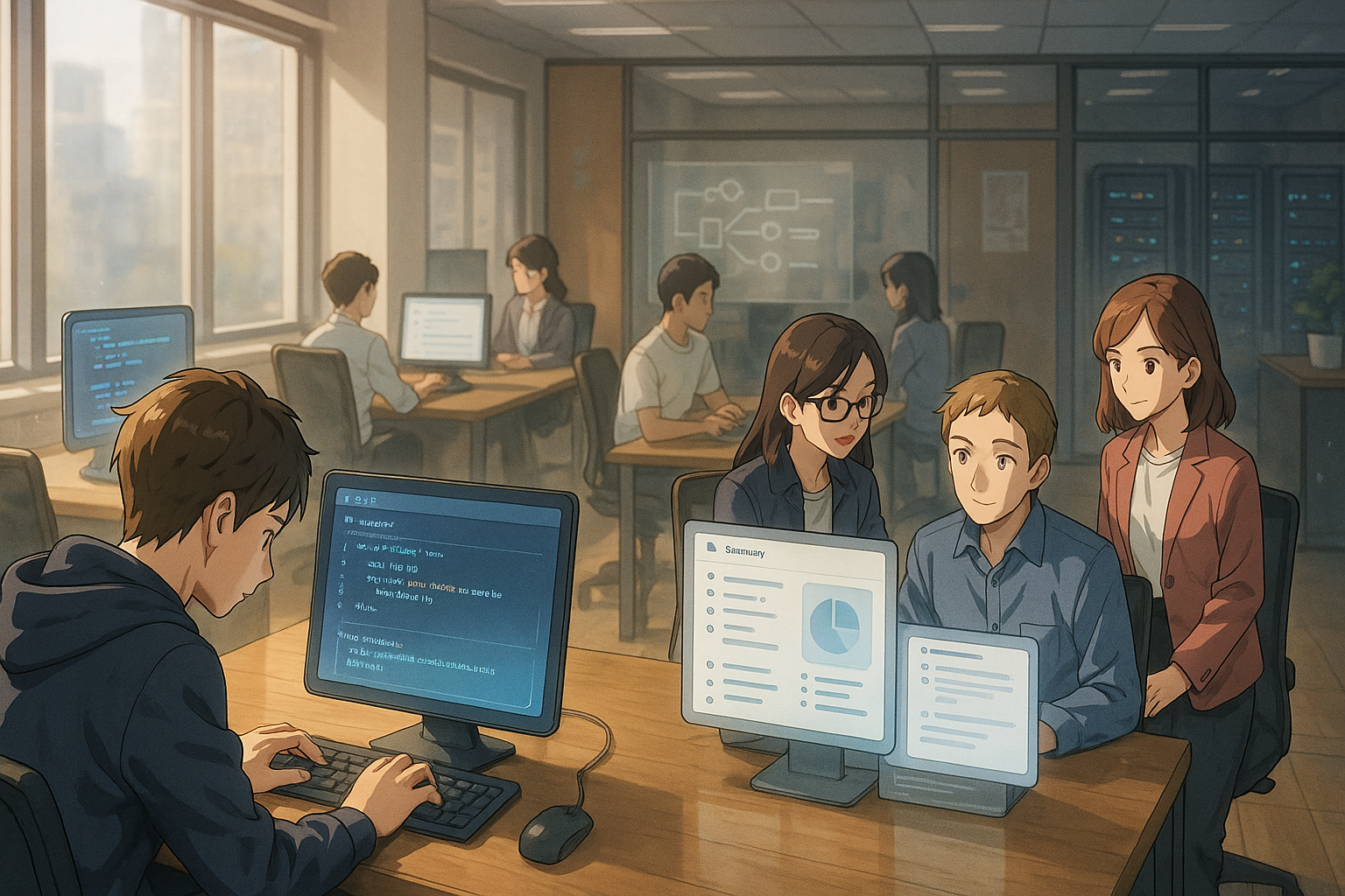 anthropic-ai-integration-2025-07-26t001621-976z anthropic-ai-integration