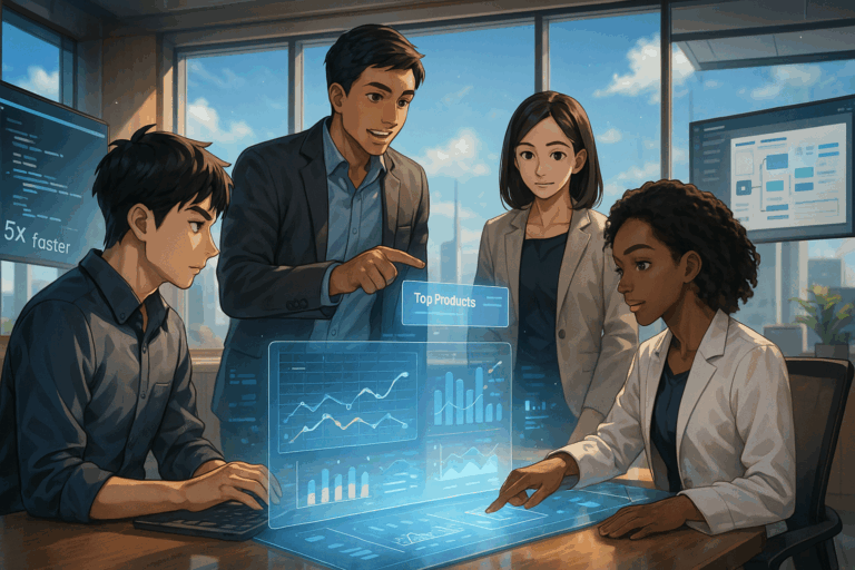 azure-databricks-updates