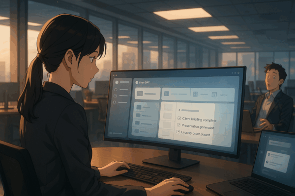 chatgpt-agent-update