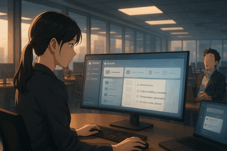 chatgpt-agent-update