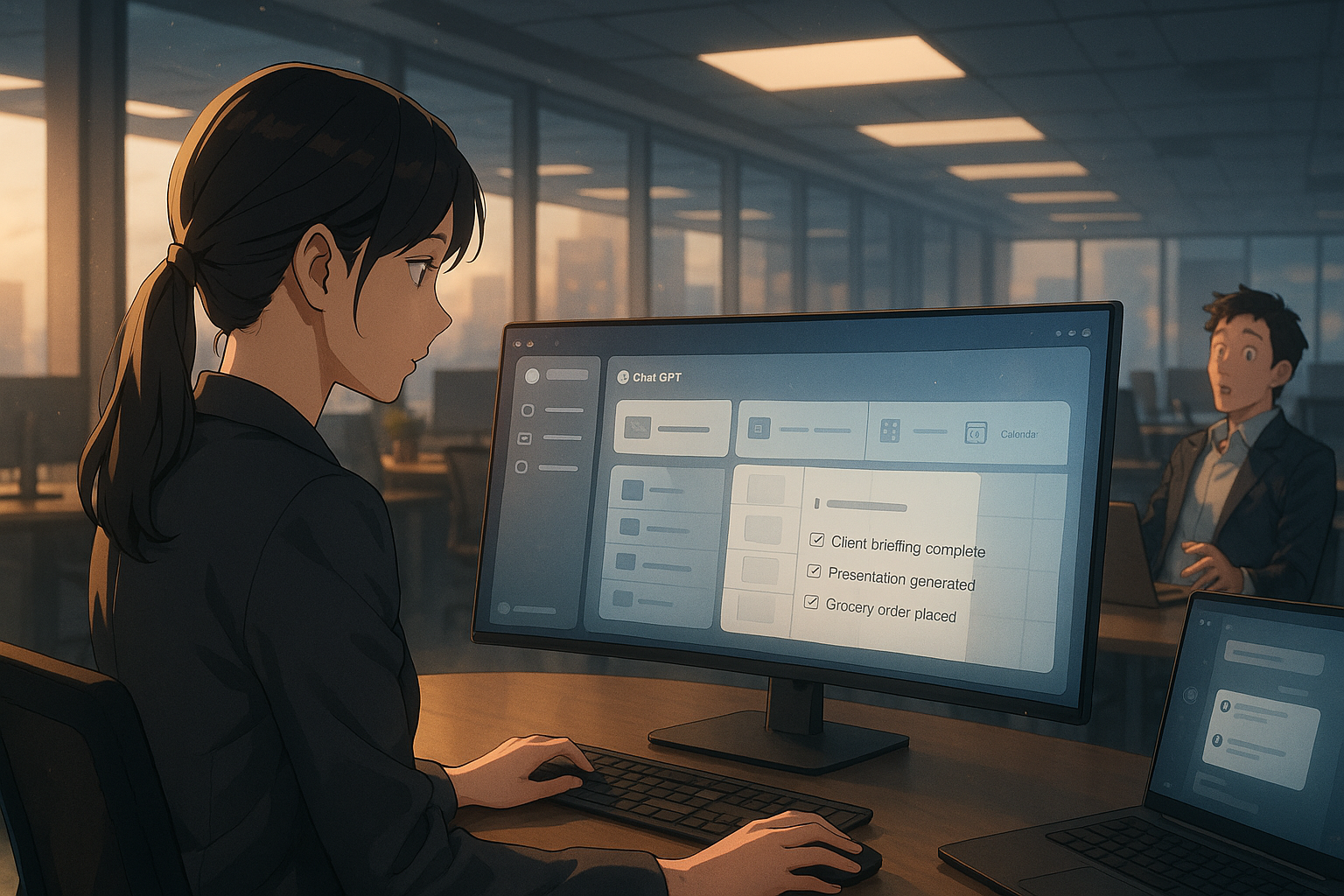 chatgpt-agent-update-2025-07-17t230140-260z chatgpt-agent-update