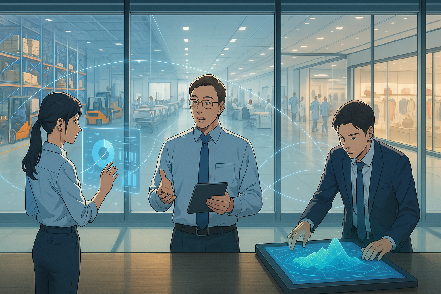 data-intelligence-platform-2025-07-13t230149-703z data-intelligence-platform