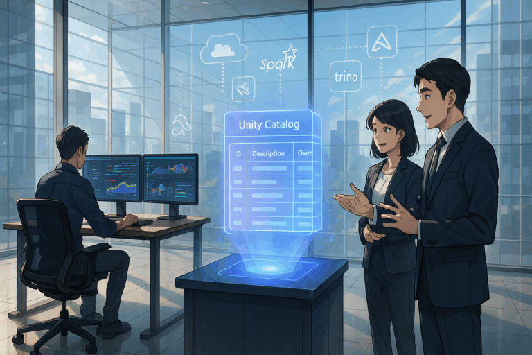 data-management-automation