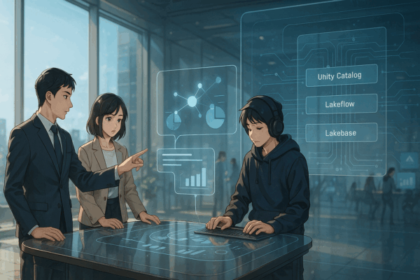 databricks-ai-updates