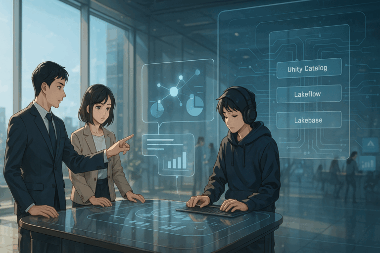 databricks-ai-updates