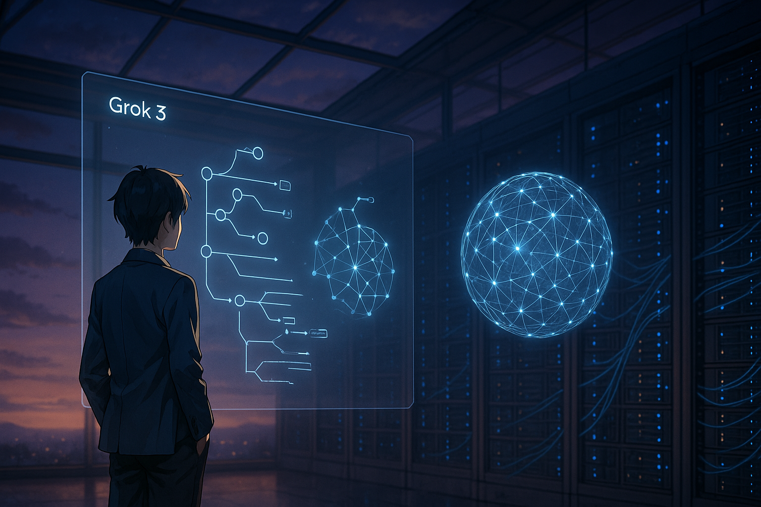 grok-3-reasoning-ai-2025-07-21t001444-154z grok-3-reasoning-ai