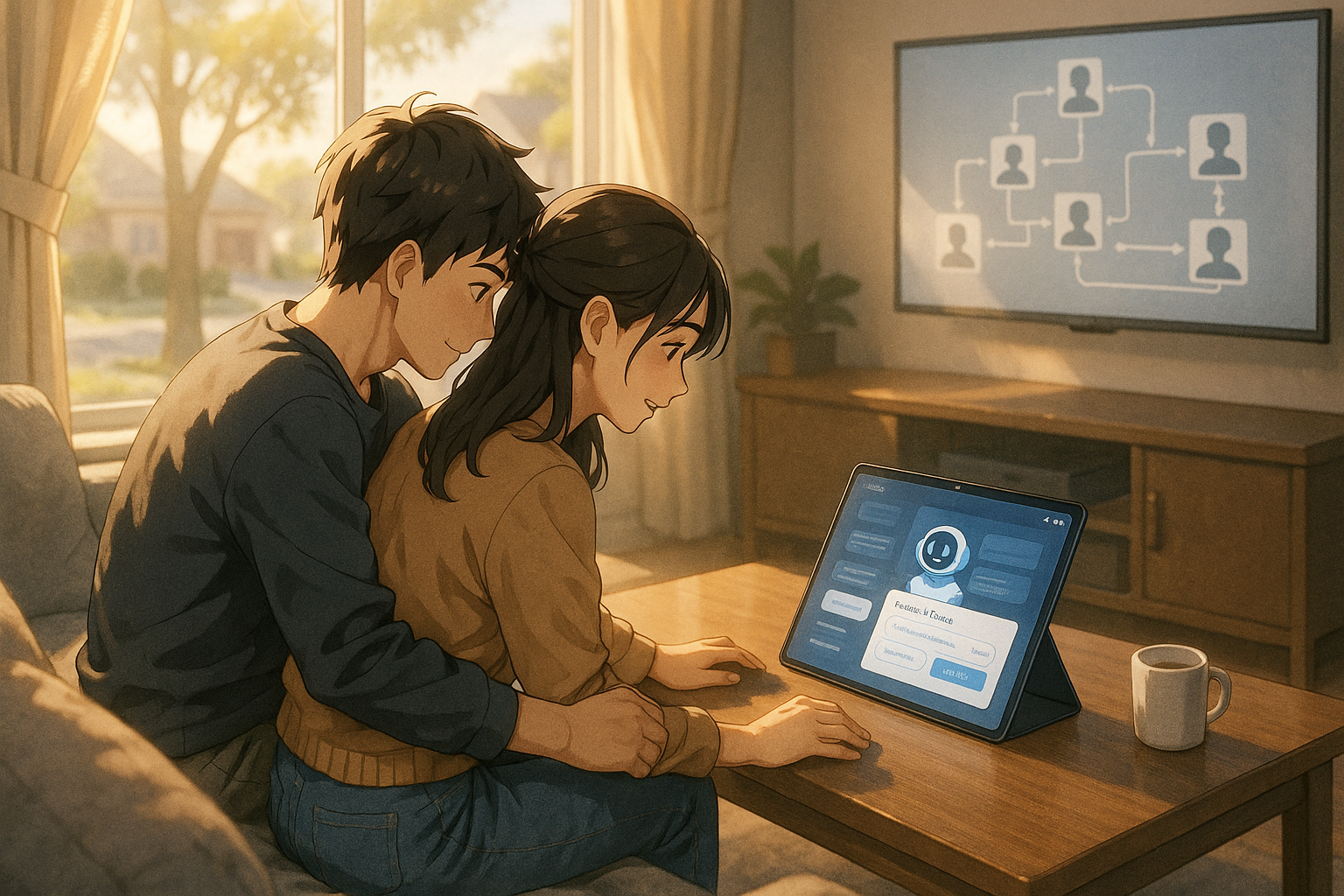 rocket-ai-agent-2025-07-19t230139-900z rocket-ai-agent